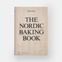 The Nordic Baking Book (Standard Edition) - ISBN 9780714876849 - view 1