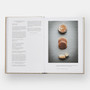 The Nordic Baking Book (Standard Edition) - ISBN 9780714876849 - view 2
