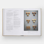 The Nordic Baking Book (Standard Edition) - ISBN 9780714876849 - view 6