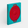 One Pot: 100 Simple Recipes to Cook Together - ISBN 9781837290604