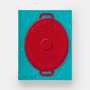 One Pot: 100 Simple Recipes to Cook Together - ISBN 9781837290604 - view 2