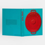 One Pot: 100 Simple Recipes to Cook Together - ISBN 9781837290604 - view 4