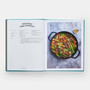 One Pot: 100 Simple Recipes to Cook Together - ISBN 9781837290604 - view 5