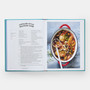 One Pot: 100 Simple Recipes to Cook Together - ISBN 9781837290604 - view 6