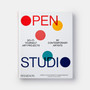 Open Studio: Do-It-Yourself Art Projects by Contemporary Artists - ISBN 9781838661281 - view 1
