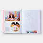 Open Studio: Do-It-Yourself Art Projects by Contemporary Artists - ISBN 9781838661281 - view 4
