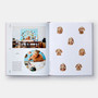 Open Studio: Do-It-Yourself Art Projects by Contemporary Artists - ISBN 9781838661281 - view 6