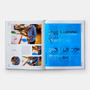 Open Studio: Do-It-Yourself Art Projects by Contemporary Artists - ISBN 9781838661281 - view 8