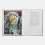 The Palestinian Table - ISBN 9780714874968 - view 2