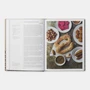 The Palestinian Table - ISBN 9780714874968 - view 3