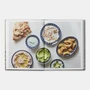 The Palestinian Table - ISBN 9780714874968 - view 4