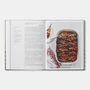 The Palestinian Table - ISBN 9780714874968 - view 5