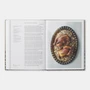 The Palestinian Table - ISBN 9780714874968 - view 6