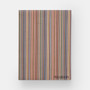 Paul Smith - ISBN 9781838668747 - view 1