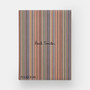 Paul Smith - ISBN 9781838668747 - view 2