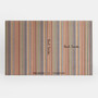 Paul Smith - ISBN 9781838668747 - view 4