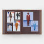 Paul Smith - ISBN 9781838668747 - view 6