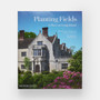 Planting Fields: A Place on Long Island - ISBN 9781580936828 - view 1