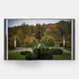 Planting Fields: A Place on Long Island - ISBN 9781580936828 - view 4