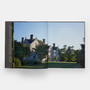 Planting Fields: A Place on Long Island - ISBN 9781580936828 - view 5