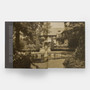 Planting Fields: A Place on Long Island - ISBN 9781580936828 - view 7