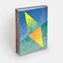 Prime: Art's Next Generation - ISBN 9781838662448 - view 1