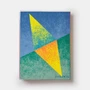 Prime: Art's Next Generation - ISBN 9781838662448 - view 4