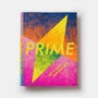 Prime: Art's Next Generation - ISBN 9781838662448 - view 5