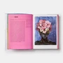 Prime: Art's Next Generation - ISBN 9781838662448 - view 6