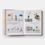 Prime: Art's Next Generation - ISBN 9781838662448 - view 8