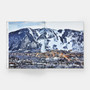 Private Aspen: Modernism in the Mountains - ISBN 9781580936569 - view 2