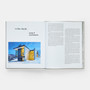 Private Aspen: Modernism in the Mountains - ISBN 9781580936569 - view 6