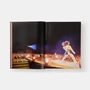 Rihanna - ISBN 9780714878010 - view 5