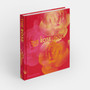 The Rose Book - ISBN 9781838668808