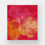 The Rose Book - ISBN 9781838668808 - view 1
