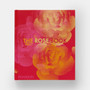 The Rose Book - ISBN 9781838668808 - view 2