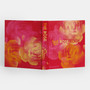 The Rose Book - ISBN 9781838668808 - view 4