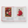 The Rose Book - ISBN 9781838668808 - view 5