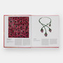 The Rose Book - ISBN 9781838668808 - view 6