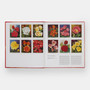 The Rose Book - ISBN 9781838668808 - view 7