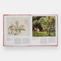 The Rose Book - ISBN 9781838668808 - view 8