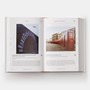 Destination Art: 500 Artworks Worth the Trip - ISBN 9780714876467 - view 2