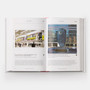 Destination Art: 500 Artworks Worth the Trip - ISBN 9780714876467 - view 3