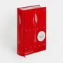 The Silver Spoon - ISBN 9780714862453