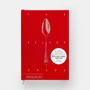 The Silver Spoon - ISBN 9780714862453 - view 1