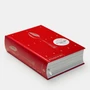 The Silver Spoon - ISBN 9780714862453 - view 2
