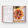 The Silver Spoon - ISBN 9780714862453 - view 3