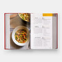 The Silver Spoon - ISBN 9780714862453 - view 4