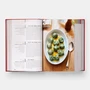 The Silver Spoon - ISBN 9780714862453 - view 5