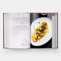 The Silver Spoon - ISBN 9780714862453 - view 6